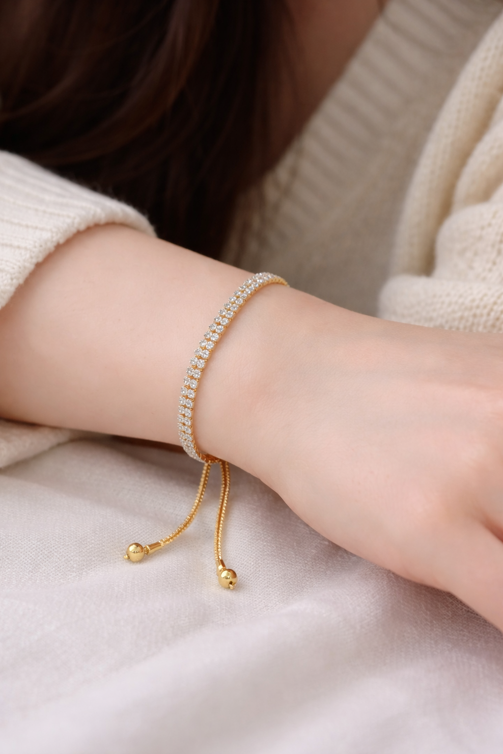 سوار ستاتي ستراس