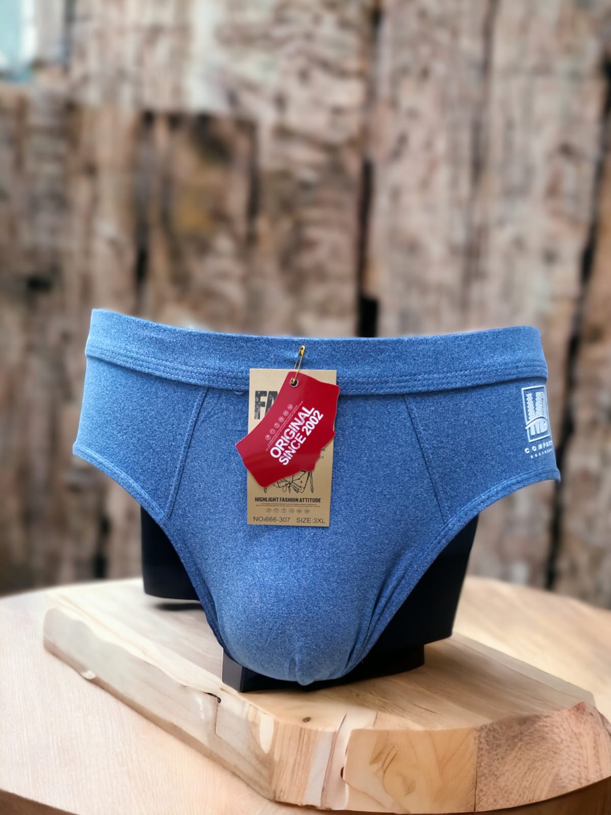 سلب رجالي مونس 6 قطع