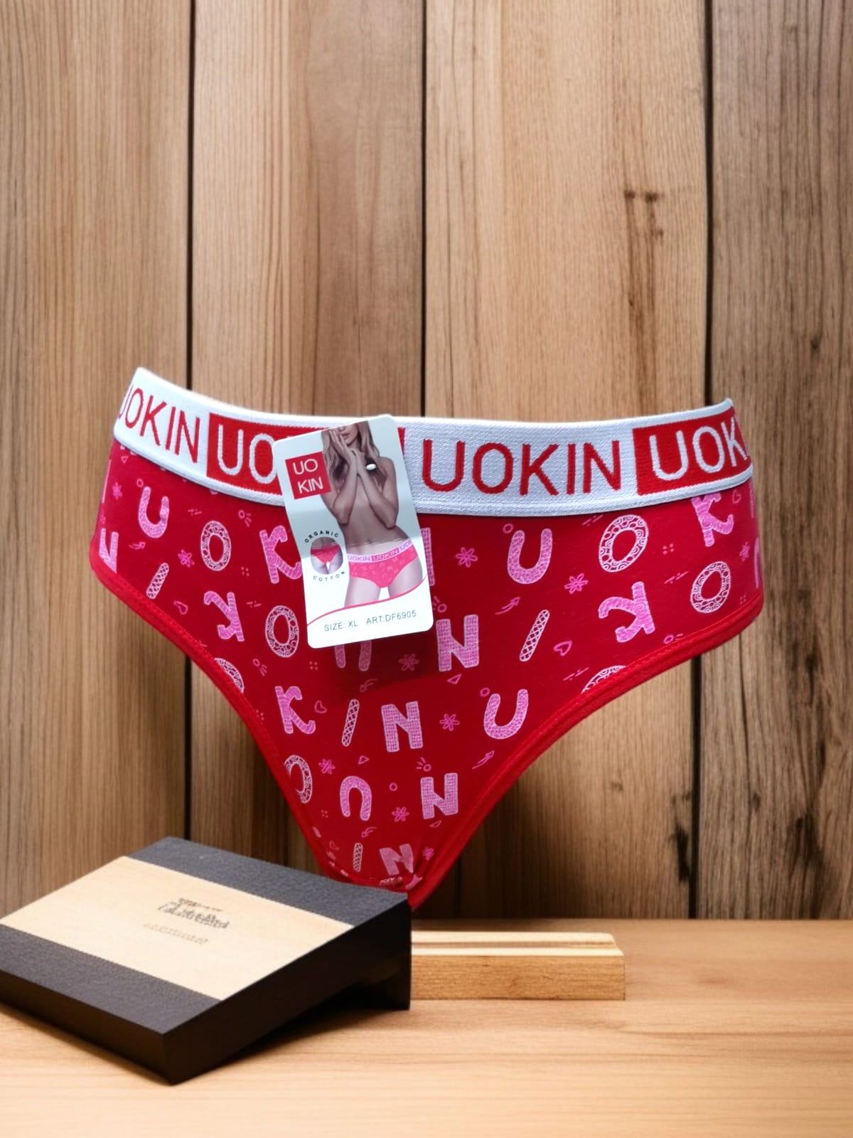 سلب عرايسي رفيع 6 قطع