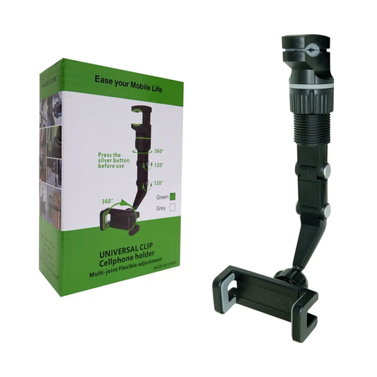 ستاند موبايل معلق