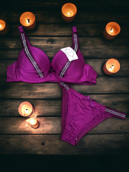 طقم ستاتي عرايسي  تسراس 4 اطقم