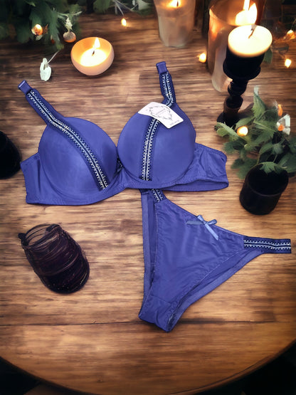 طقم ستاتي عرايسي  تسراس 4 اطقم