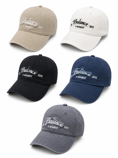 طاقية مطرزة-الوان متعددة
