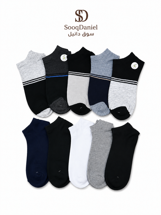 جربات رجالية قصير6 ازواج