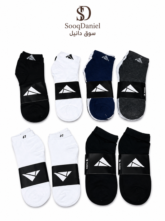 جربات رجالي قصير 6 ازواج