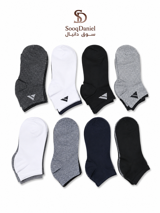 جربات رجالية 6 ازواج