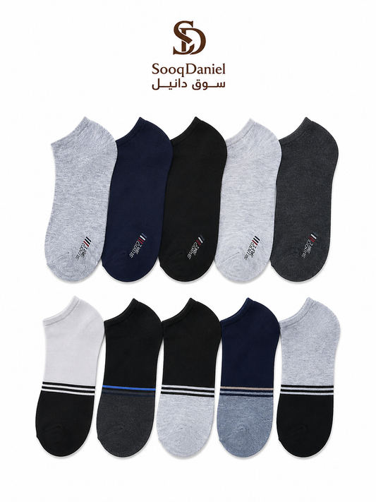 جربات رجالية قصير 6 ازواج