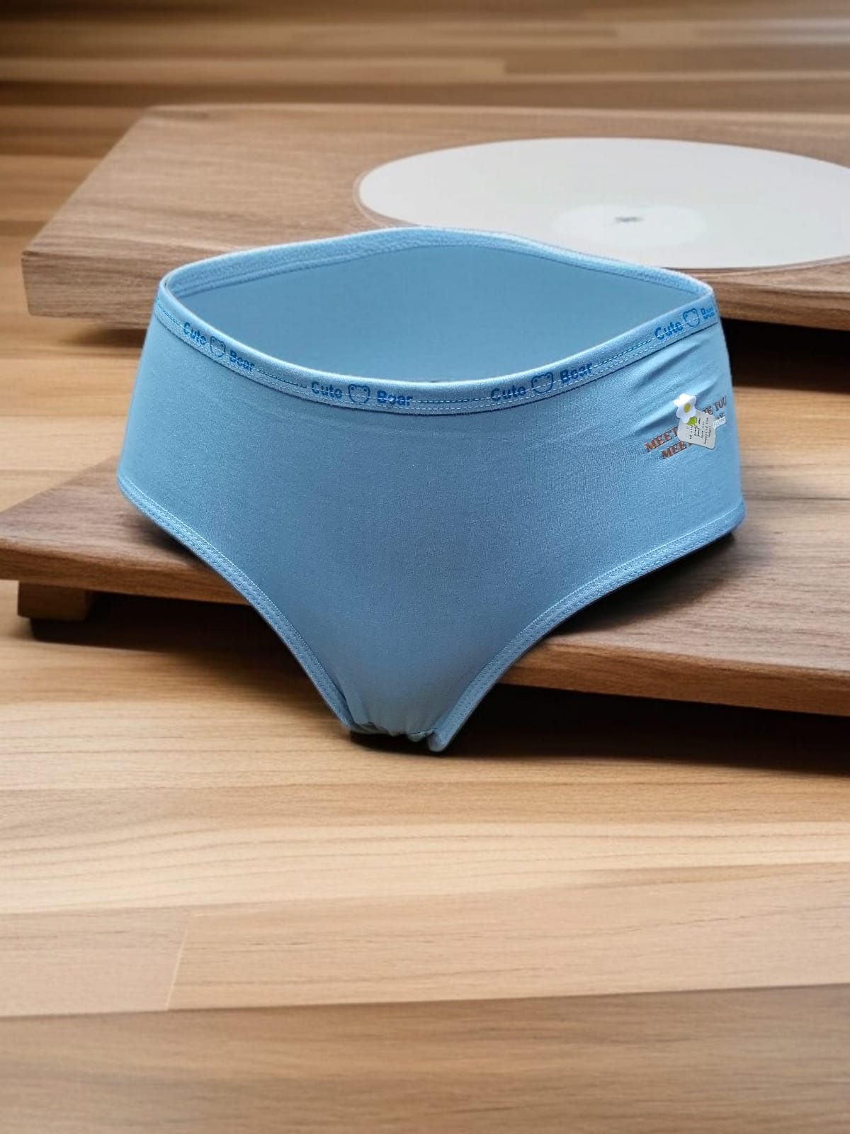 سلب ستاتي مشفر 6 قطع