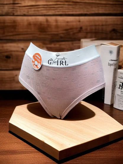 سلب ستاتي خصر ليزر 6 قطع