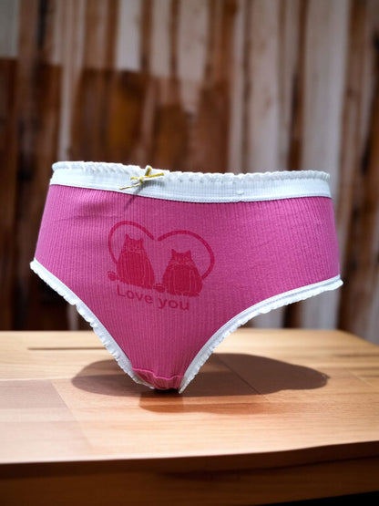 سلب ستاتي دانتيل 6 قطع