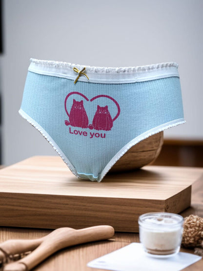 سلب ستاتي دانتيل 6 قطع