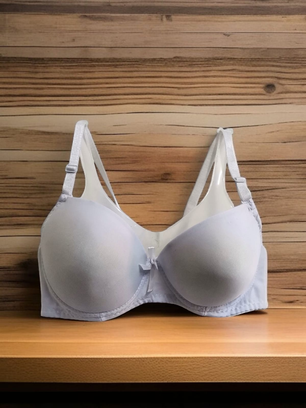 حمالة صدر بوش 3 قطع