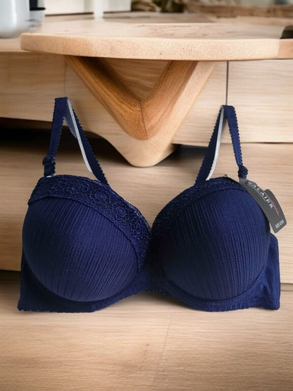 6 قطع حمالة صدر بوش أب