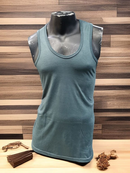 شباح رجالي كوبرا 6 قطع