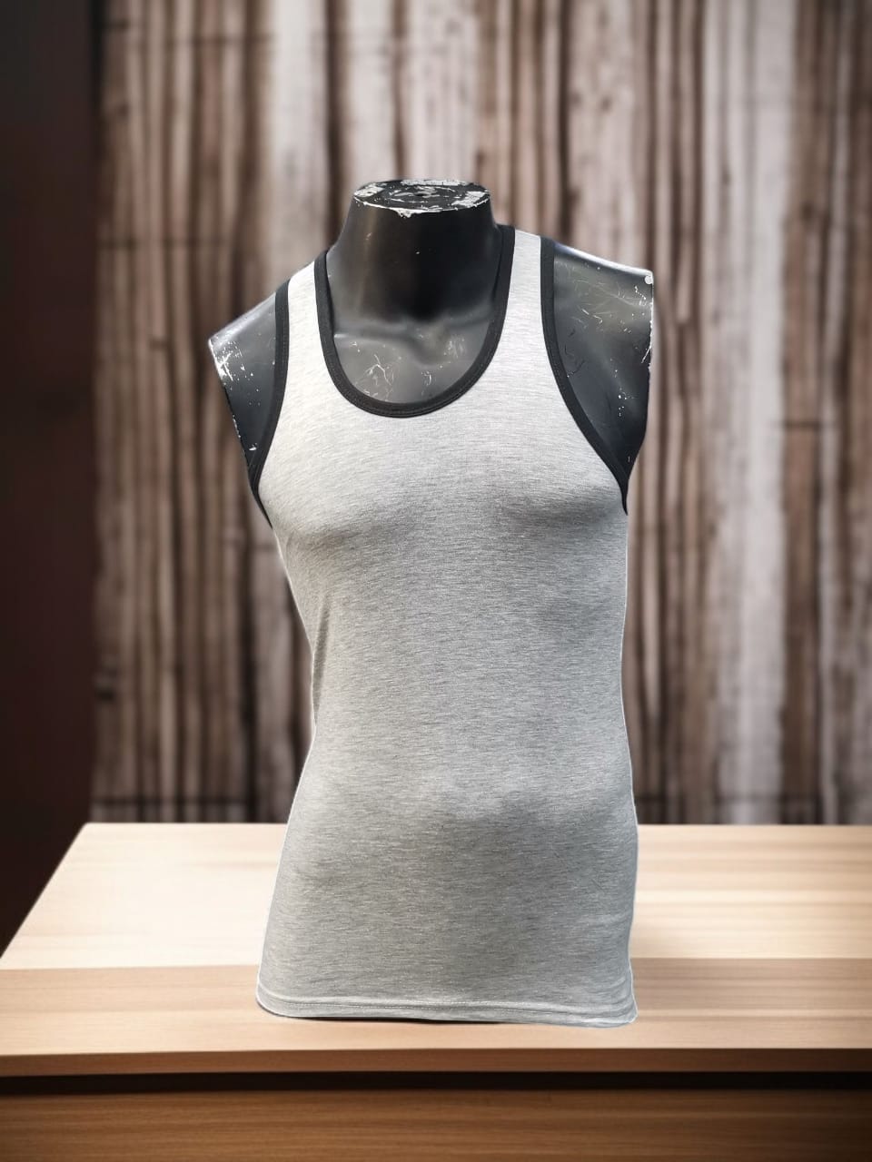 شباح شبابي اكس  6 قطع