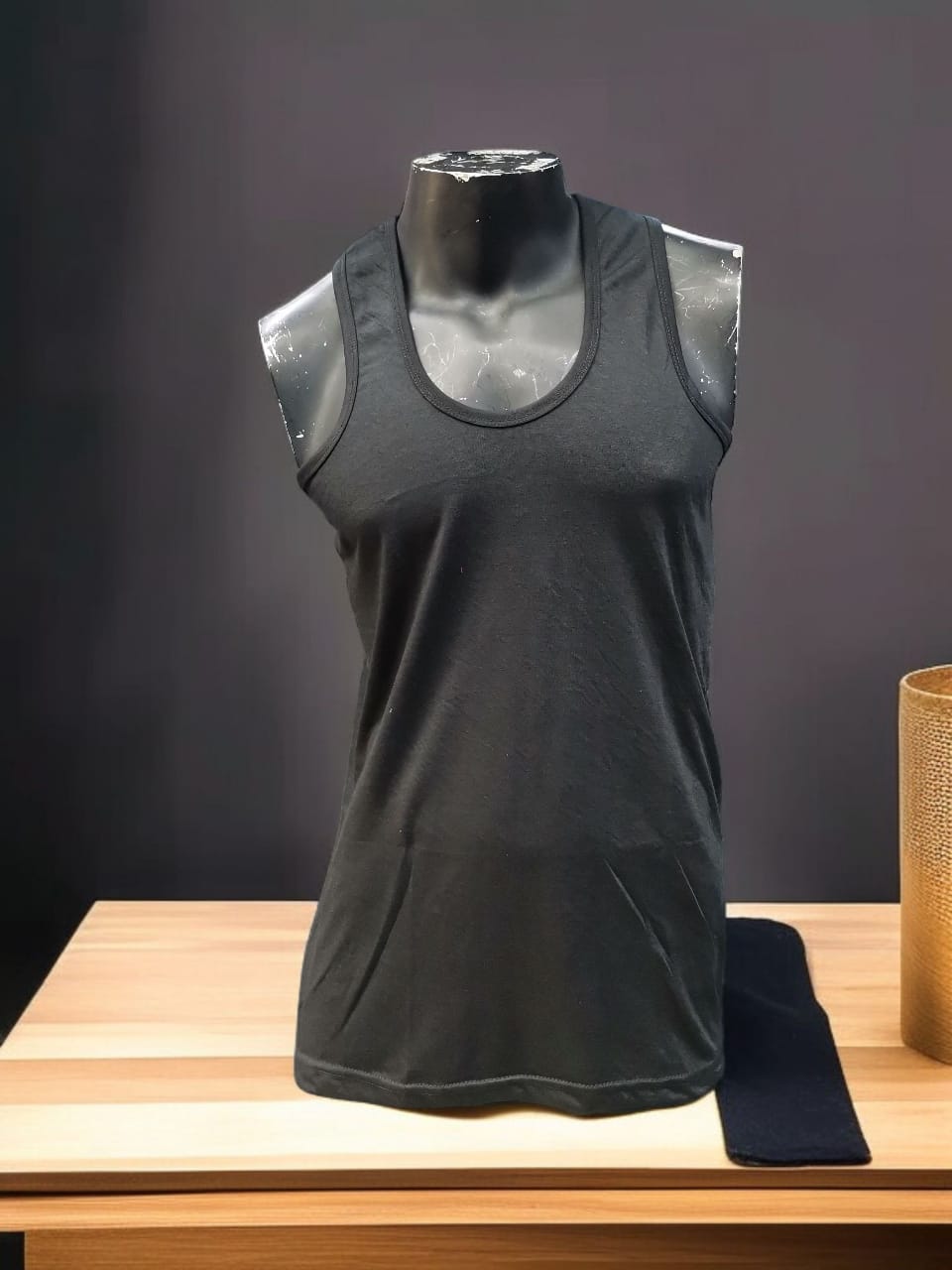 شباح رجالي كوبرا 6 قطع