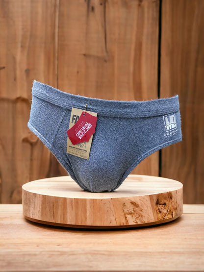 سلب رجالي مونس  6 قطع