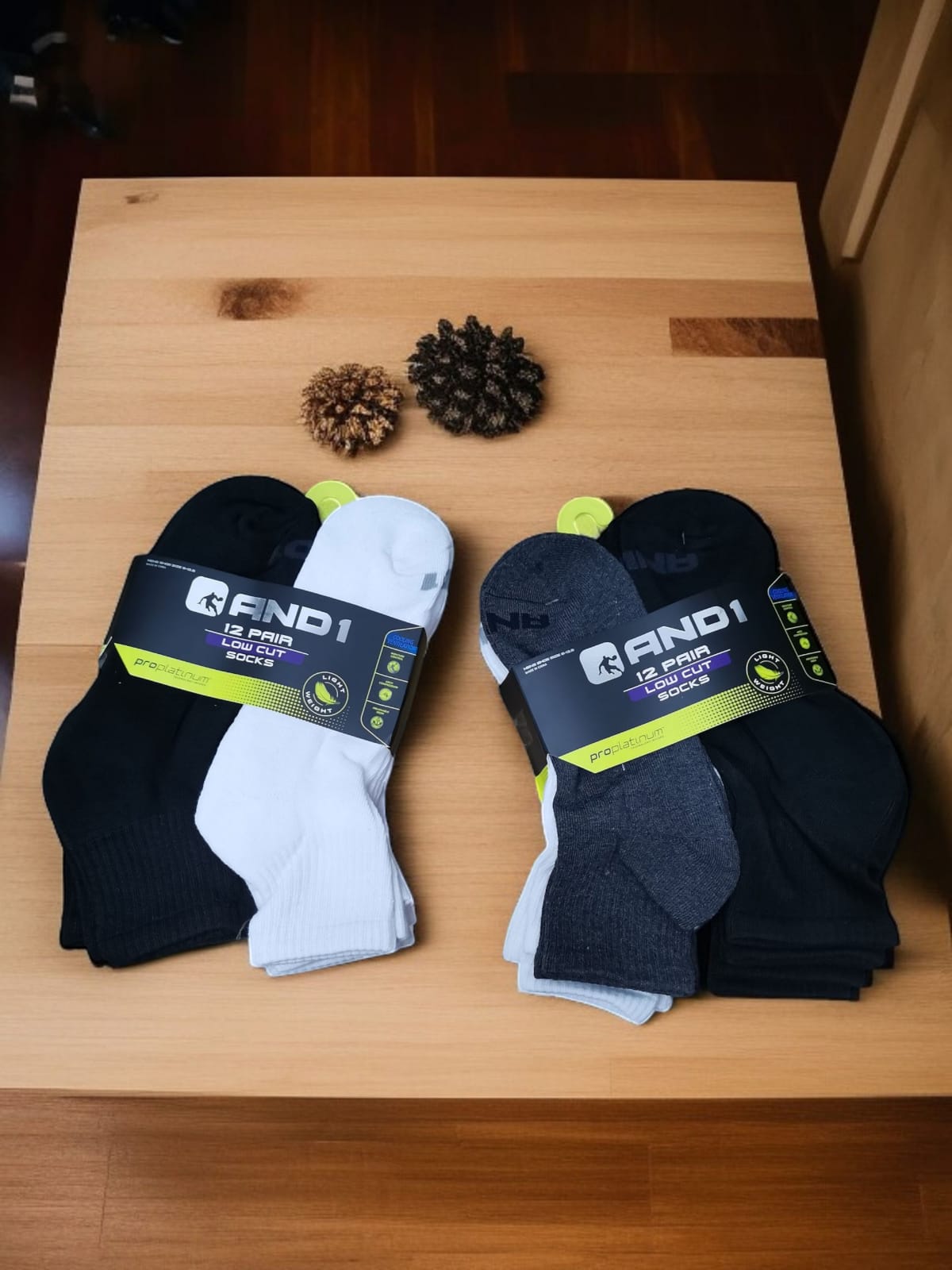 جربات رجالي بشكير 12 جوز