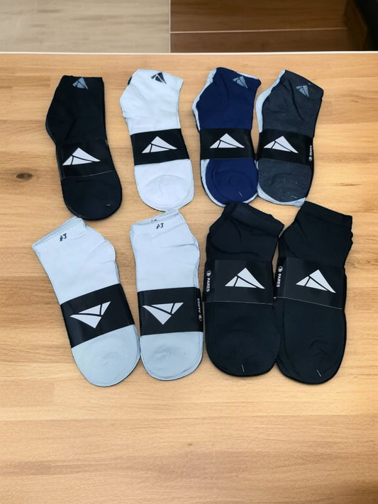 جربات رجالي قصير 6 ازواج