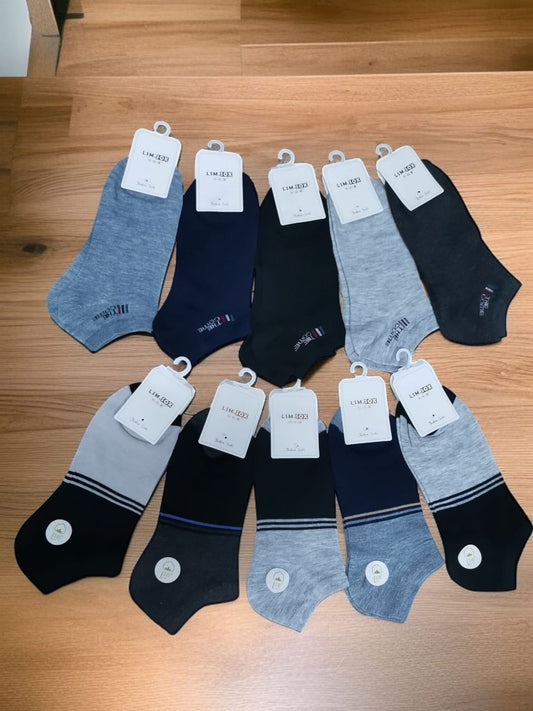 جربات رجالية قصير 6 ازوج