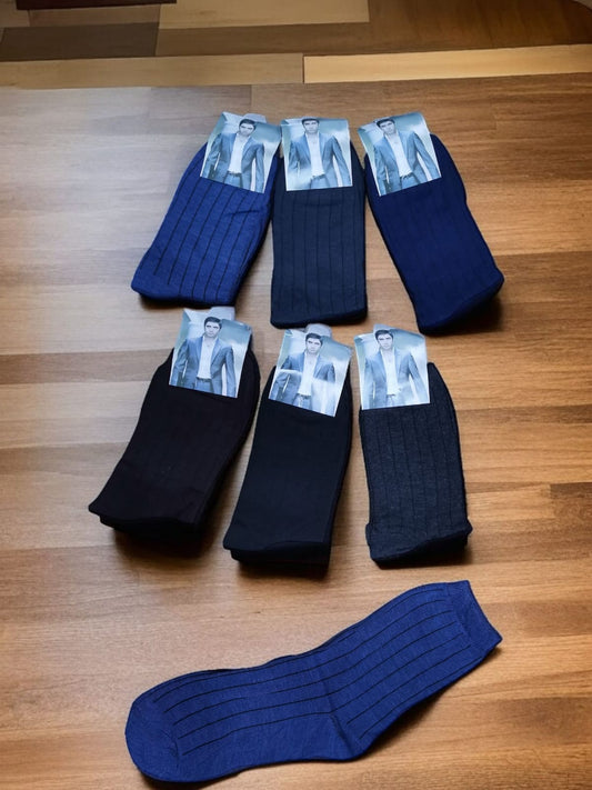 جربات رجاليةطويل 6 ازواج