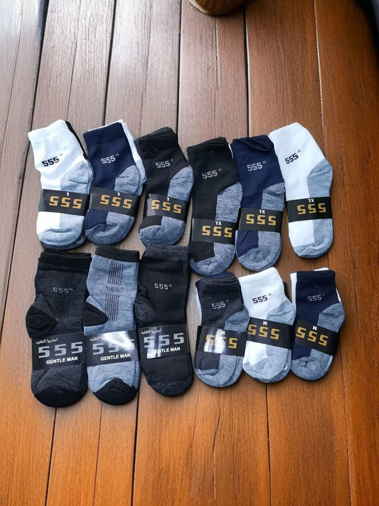 جربات ولادي رياضية 12 جوز