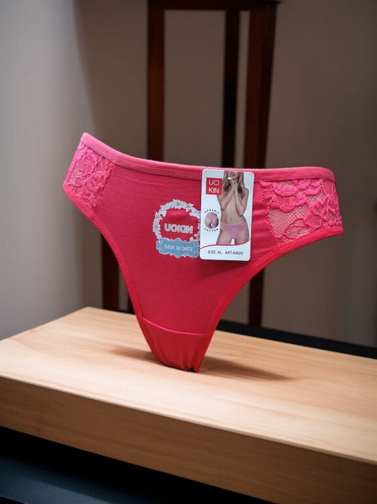 سلب عرايسي رفيع 6 قطع