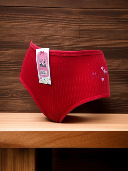 سلب ستاتي مشفر 6 قطع