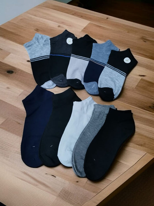 جربات رجالية قصير 6 ازواج